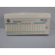ALLEN-BRADLEY 1794-IB16