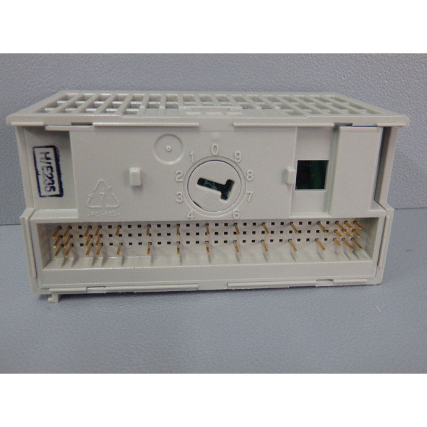ALLEN-BRADLEY 1794-IB16