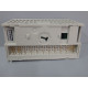 ALLEN-BRADLEY 1794-IB16