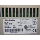 ALLEN-BRADLEY 1794-IB16