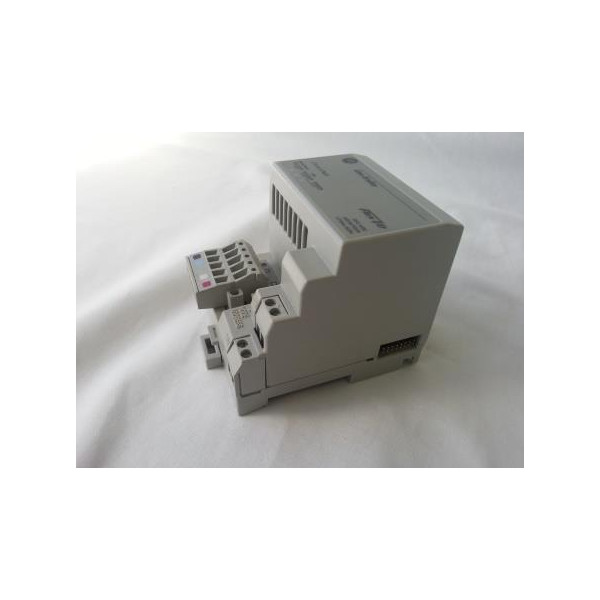 ALLEN-BRADLEY 1794-ADN