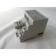 ALLEN-BRADLEY 1794-ADN