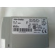 ALLEN-BRADLEY 1794-ADN