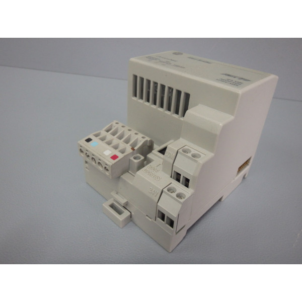 ALLEN-BRADLEY 1794-ADN