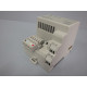 ALLEN-BRADLEY 1794-ADN
