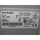 ALLEN-BRADLEY 1794-ADN