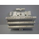 ALLEN-BRADLEY 1794-TB3