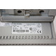 ALLEN-BRADLEY 1794-TB3