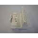 ALLEN-BRADLEY 1794-TB3