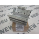 ALLEN-BRADLEY 1794-TB3