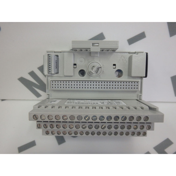 ALLEN-BRADLEY 1794-TB3