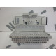 ALLEN-BRADLEY 1794-TB3