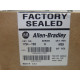 ALLEN-BRADLEY 1794-TB3