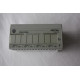 ALLEN-BRADLEY 1794-IF4I