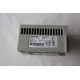 ALLEN-BRADLEY 1794-IF4I