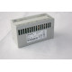 ALLEN-BRADLEY 1794-IF4I