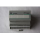 ALLEN-BRADLEY 1793-OB16P