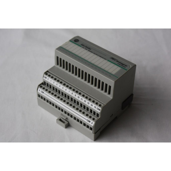 ALLEN-BRADLEY 1793-OB16P