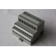 ALLEN-BRADLEY 1793-OB16P