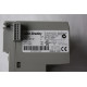 ALLEN-BRADLEY 1793-OB16P