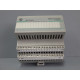 ALLEN-BRADLEY 1793-OB16P