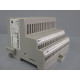 ALLEN-BRADLEY 1793-OB16P
