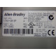 ALLEN-BRADLEY 1793-OB16P