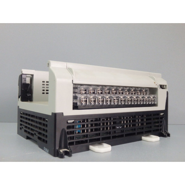 ALLEN-BRADLEY 1764-28BXB