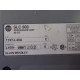 ALLEN-BRADLEY 1747-L40A