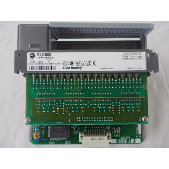 INVERTEK DRIVES ODE-2-14150-3KA1X