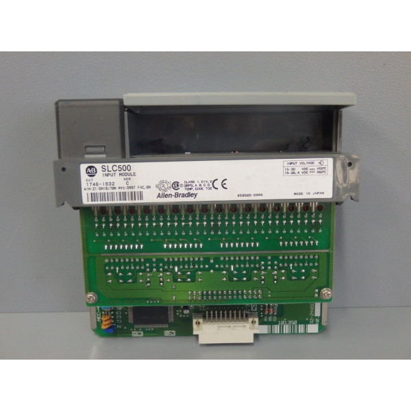 INVERTEK DRIVES ODE-2-14150-3KA1X