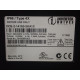 INVERTEK DRIVES ODE-2-14150-3KA1X