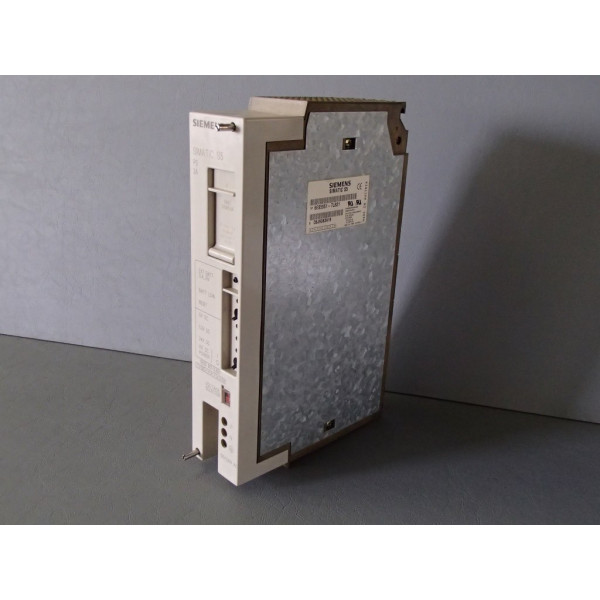 SIEMENS 6ES5951-7LB21