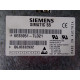 SIEMENS  6ES5951-7LB21