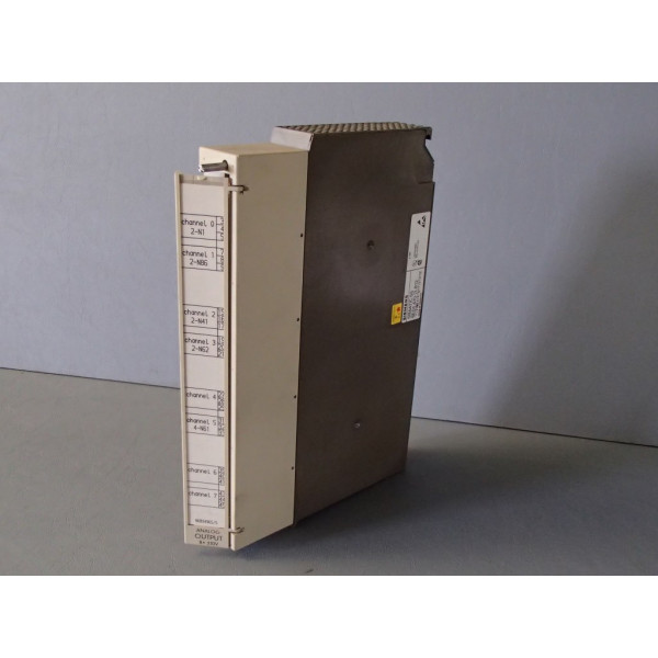 SIEMENS 6ES5470-7LB12