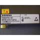 SIEMENS 6ES5470-7LB12