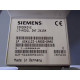 SIEMENS 6SN1123-1AB00-0AA0