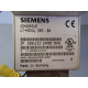 SIEMENS 6SN1123-1AA00-0HA1