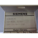 SIEMENS 6SN1130-1AA11-0CA0