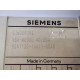 SIEMENS 6SN11301AA110DA0