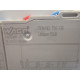 WAGO 750-338