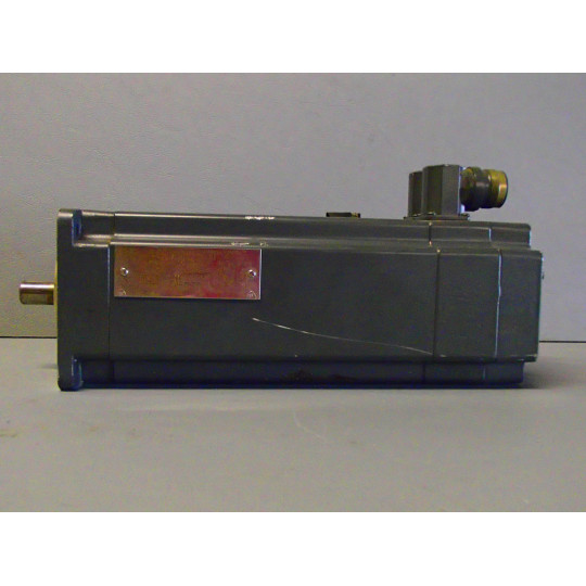 SIEMENS 1FT5046-0AF71-1-Z