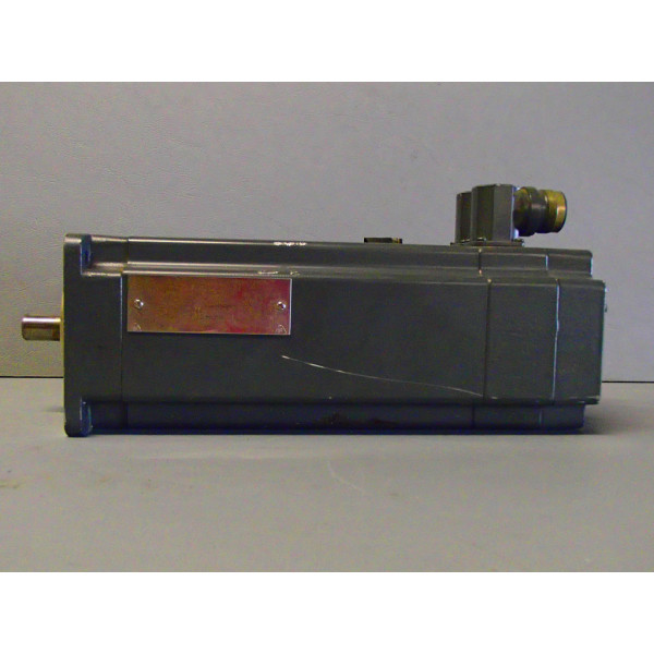 SIEMENS 1FT5046-0AF71-1-Z