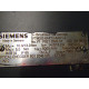 SIEMENS 1FT6082-8AK72-4AD1-Z