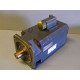 SIEMENS 1FT6084-8AK72-4AD1-Z