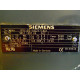 SIEMENS 1FT6105-1AC71-1AG1