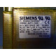 SIEMENS 1FK6042-6AF71-1AH0