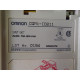 OMRON CQM1-IP211