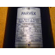 PARVEX T4F2CR1203