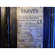 PARVEX HS610EFR7000-Z